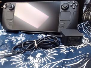 その他 Steam deck512gb Steam Deck 512GB Retail | Unboxing, Setup